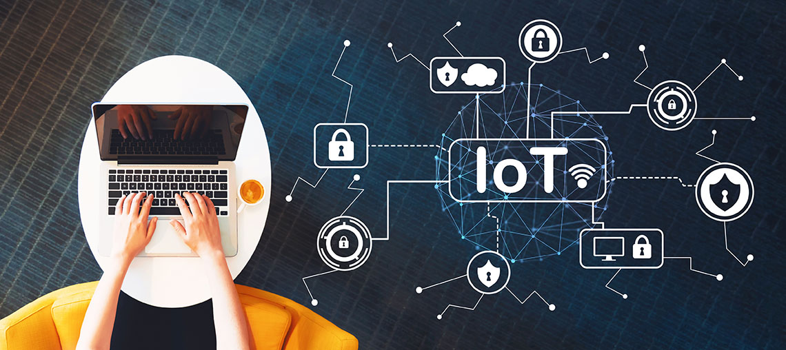IoT Development