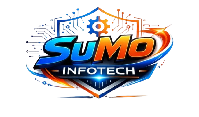 SuMo Infotech